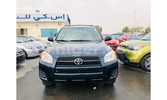 Sayi Imported Toyota Ade Black Babbar mota in Import - Dubai a Agadez Sayi Imported Toyota Ade Black Babbar mota in Import - Dubai a Agadez