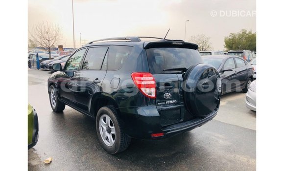 Sayi Imported Toyota Ade Black Babbar mota in Import - Dubai a Agadez Sayi Imported Toyota Ade Black Babbar mota in Import - Dubai a Agadez