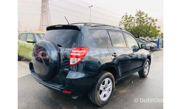 Sayi Imported Toyota Ade Black Babbar mota in Import - Dubai a Agadez Sayi Imported Toyota Ade Black Babbar mota in Import - Dubai a Agadez