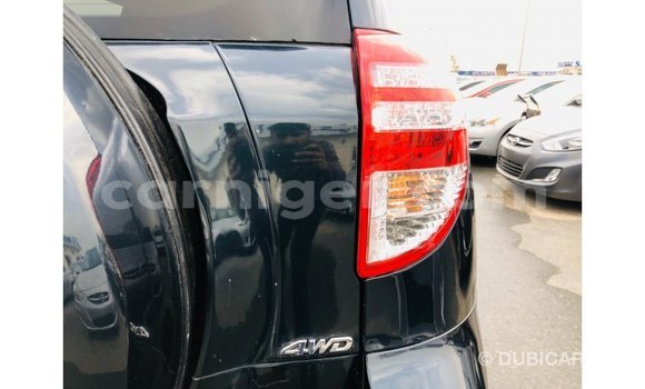 Sayi Imported Toyota Ade Black Babbar mota in Import - Dubai a Agadez Sayi Imported Toyota Ade Black Babbar mota in Import - Dubai a Agadez