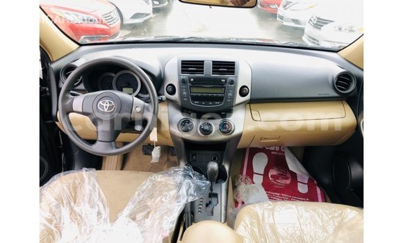 Sayi Imported Toyota Ade Black Babbar mota in Import - Dubai a Agadez Sayi Imported Toyota Ade Black Babbar mota in Import - Dubai a Agadez