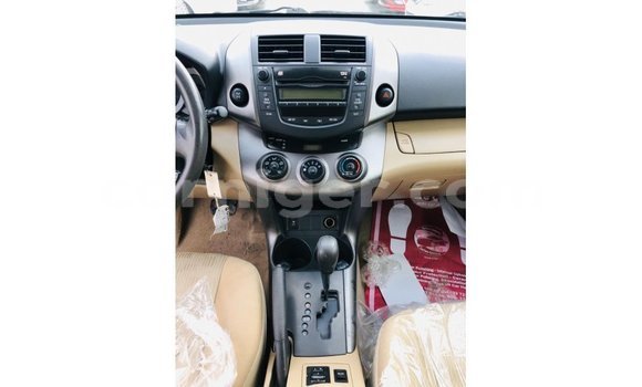 Sayi Imported Toyota Ade Black Babbar mota in Import - Dubai a Agadez Sayi Imported Toyota Ade Black Babbar mota in Import - Dubai a Agadez