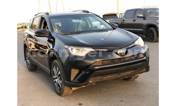 Sayi Imported Toyota Ade Black Babbar mota in Import - Dubai a Agadez Sayi Imported Toyota Ade Black Babbar mota in Import - Dubai a Agadez