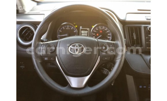 Sayi Imported Toyota Ade Black Babbar mota in Import - Dubai a Agadez Sayi Imported Toyota Ade Black Babbar mota in Import - Dubai a Agadez