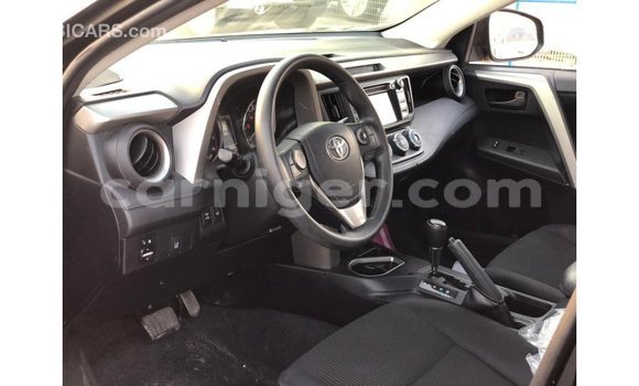 Sayi Imported Toyota Ade Black Babbar mota in Import - Dubai a Agadez Sayi Imported Toyota Ade Black Babbar mota in Import - Dubai a Agadez