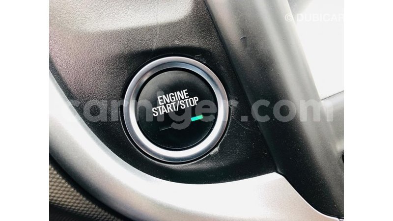 Big with watermark chevrolet sonic agadez import dubai 7137