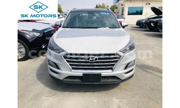 Sayi Imported Hyundai Tucson Other Mota in Import - Dubai a Agadez Sayi Imported Hyundai Tucson Other Mota in Import - Dubai a Agadez