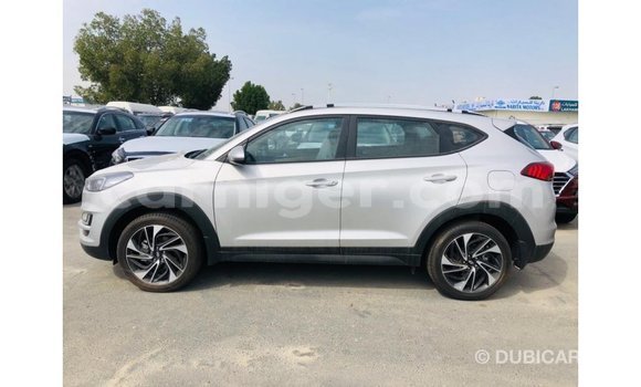 Sayi Imported Hyundai Tucson Other Mota in Import - Dubai a Agadez Sayi Imported Hyundai Tucson Other Mota in Import - Dubai a Agadez