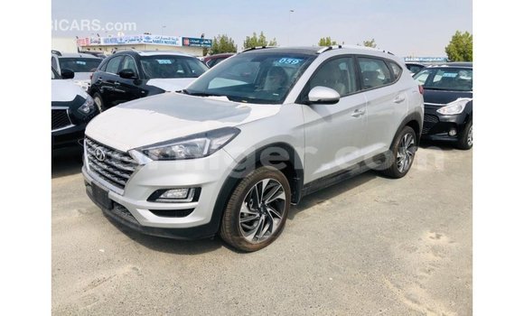 Sayi Imported Hyundai Tucson Other Mota in Import - Dubai a Agadez Sayi Imported Hyundai Tucson Other Mota in Import - Dubai a Agadez