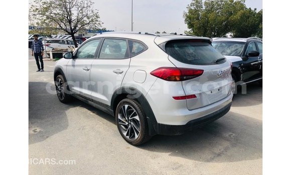 Sayi Imported Hyundai Tucson Other Mota in Import - Dubai a Agadez Sayi Imported Hyundai Tucson Other Mota in Import - Dubai a Agadez