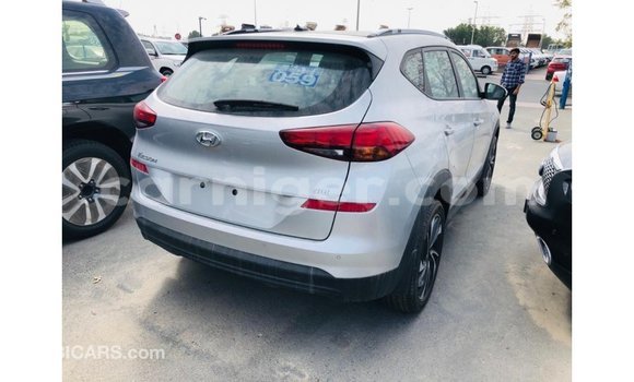 Sayi Imported Hyundai Tucson Other Mota in Import - Dubai a Agadez Sayi Imported Hyundai Tucson Other Mota in Import - Dubai a Agadez