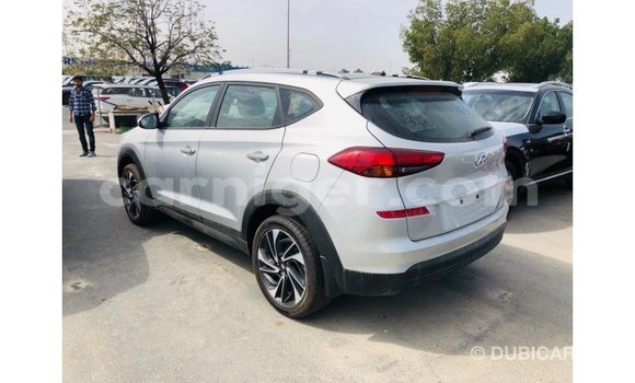 Sayi Imported Hyundai Tucson Other Mota in Import - Dubai a Agadez Sayi Imported Hyundai Tucson Other Mota in Import - Dubai a Agadez