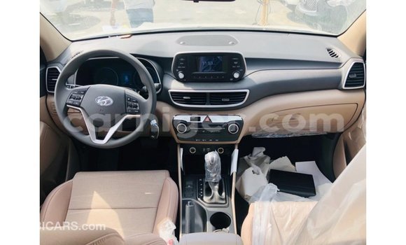 Sayi Imported Hyundai Tucson Other Mota in Import - Dubai a Agadez Sayi Imported Hyundai Tucson Other Mota in Import - Dubai a Agadez