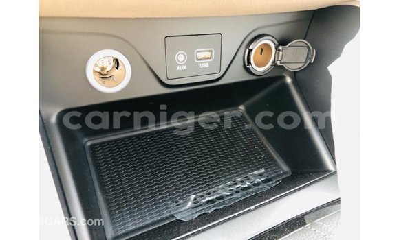 Sayi Imported Hyundai Tucson Other Mota in Import - Dubai a Agadez Sayi Imported Hyundai Tucson Other Mota in Import - Dubai a Agadez