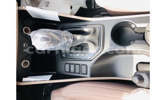 Sayi Imported Hyundai Tucson Other Mota in Import - Dubai a Agadez Sayi Imported Hyundai Tucson Other Mota in Import - Dubai a Agadez