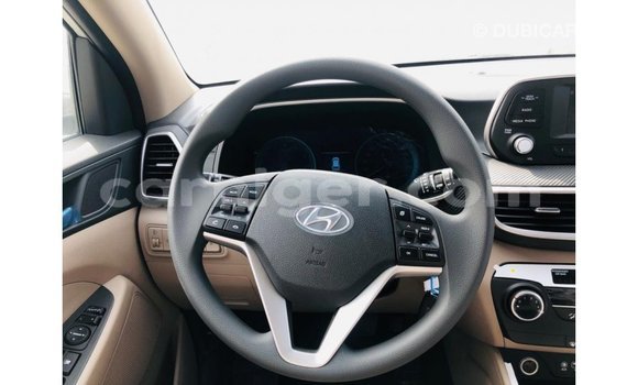 Sayi Imported Hyundai Tucson Other Mota in Import - Dubai a Agadez Sayi Imported Hyundai Tucson Other Mota in Import - Dubai a Agadez