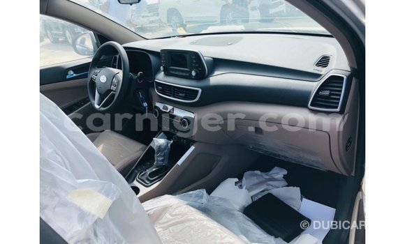 Sayi Imported Hyundai Tucson Other Mota in Import - Dubai a Agadez Sayi Imported Hyundai Tucson Other Mota in Import - Dubai a Agadez