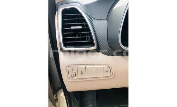 Sayi Imported Hyundai Tucson Other Mota in Import - Dubai a Agadez Sayi Imported Hyundai Tucson Other Mota in Import - Dubai a Agadez