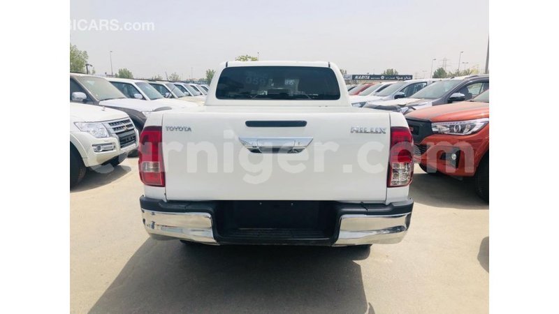 Big with watermark toyota hilux agadez import dubai 7142