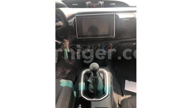 Big with watermark toyota hilux agadez import dubai 7142