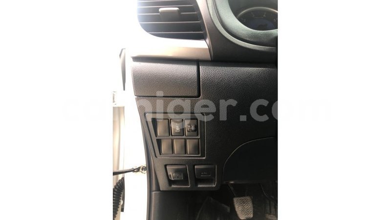 Big with watermark toyota hilux agadez import dubai 7142