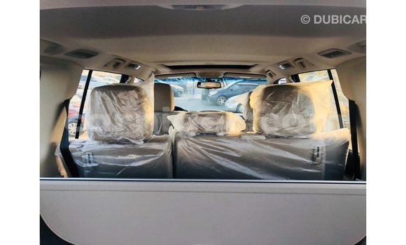 Sayi Imported Mitsubishi Pajero Black Mota in Import - Dubai a Agadez Sayi Imported Mitsubishi Pajero Black Mota in Import - Dubai a Agadez