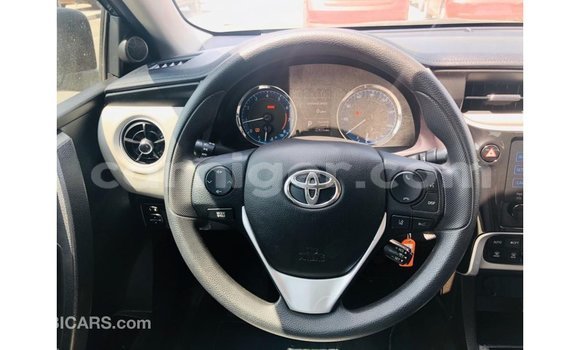 Sayi Imported Toyota Corolla Other Mota in Import - Dubai a Agadez Sayi Imported Toyota Corolla Other Mota in Import - Dubai a Agadez