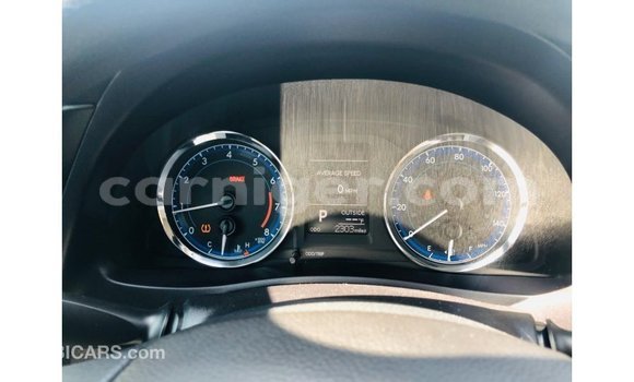 Sayi Imported Toyota Corolla Other Mota in Import - Dubai a Agadez Sayi Imported Toyota Corolla Other Mota in Import - Dubai a Agadez