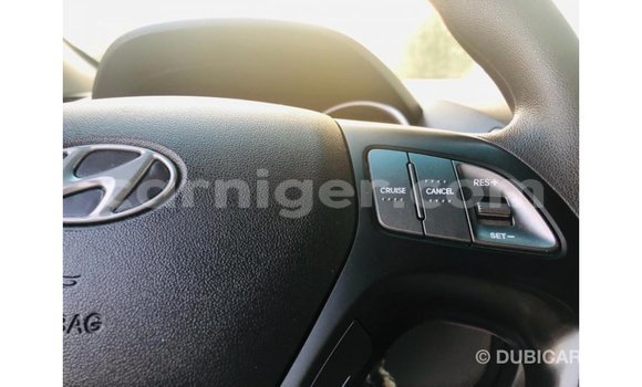 Sayi Imported Hyundai Tucson Blue Mota in Import - Dubai a Agadez Sayi Imported Hyundai Tucson Blue Mota in Import - Dubai a Agadez