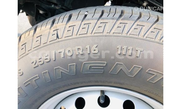 Sayi Imported Ford Ranger Brown Mota in Import - Dubai a Agadez Sayi Imported Ford Ranger Brown Mota in Import - Dubai a Agadez