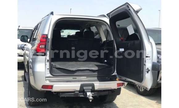 اشتري Imported Toyota Prado Other سيارة في Import - Dubai في أغاديز اشتري Imported Toyota Prado Other سيارة في Import - Dubai في أغاديز