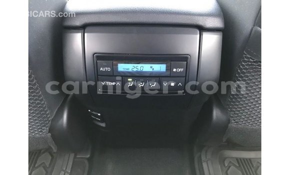 اشتري Imported Toyota Prado Other سيارة في Import - Dubai في أغاديز اشتري Imported Toyota Prado Other سيارة في Import - Dubai في أغاديز