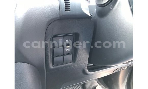 اشتري Imported Toyota Prado Other سيارة في Import - Dubai في أغاديز اشتري Imported Toyota Prado Other سيارة في Import - Dubai في أغاديز