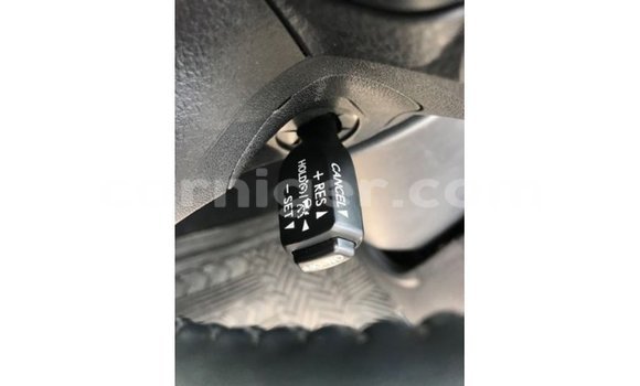 اشتري Imported Toyota Prado Other سيارة في Import - Dubai في أغاديز اشتري Imported Toyota Prado Other سيارة في Import - Dubai في أغاديز