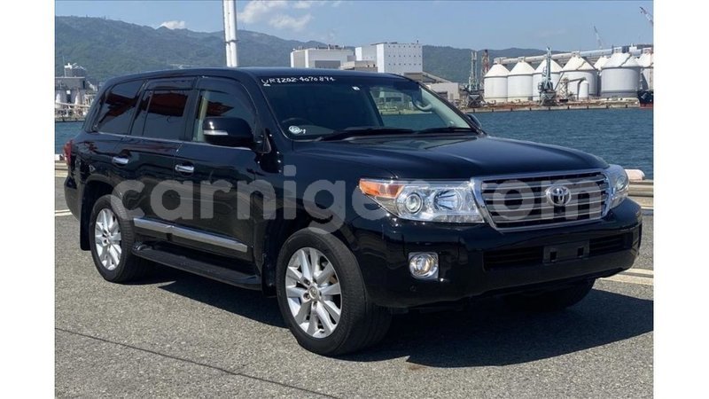 Big with watermark toyota land cruiser agadez import dubai 7177