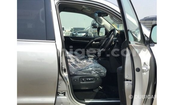 Sayi Imported Lexus LX Other Mota in Import - Dubai a Agadez Sayi Imported Lexus LX Other Mota in Import - Dubai a Agadez