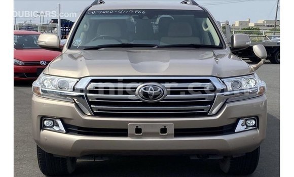 Sayi Imported Toyota Land Cruiser Other Babbar mota in Import - Dubai a Agadez Sayi Imported Toyota Land Cruiser Other Babbar mota in Import - Dubai a Agadez