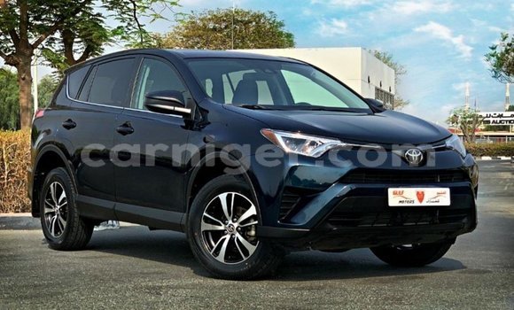 Medium with watermark toyota ade agadez import dubai 7209