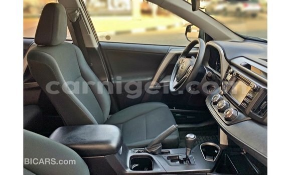 Sayi Imported Toyota Ade Other Babbar mota in Import - Dubai a Agadez Sayi Imported Toyota Ade Other Babbar mota in Import - Dubai a Agadez