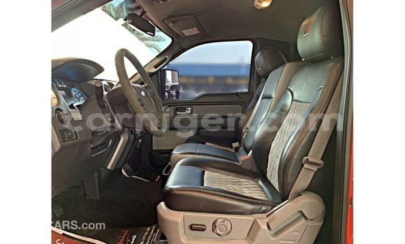 Sayi Imported Ford AEV AMBULANCE Red Babbar mota in Import - Dubai a Agadez Sayi Imported Ford AEV AMBULANCE Red Babbar mota in Import - Dubai a Agadez