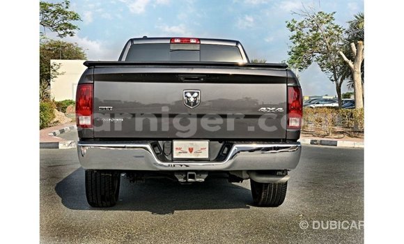 Sayi Imported Dodge RAM Other Mota in Import - Dubai a Agadez Sayi Imported Dodge RAM Other Mota in Import - Dubai a Agadez