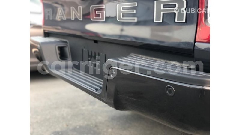 Big with watermark ford ranger agadez import dubai 7215