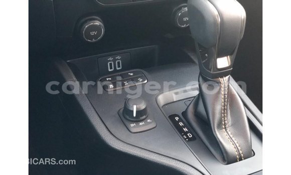 Sayi Imported Ford Ranger Other Mota in Import - Dubai a Agadez Sayi Imported Ford Ranger Other Mota in Import - Dubai a Agadez