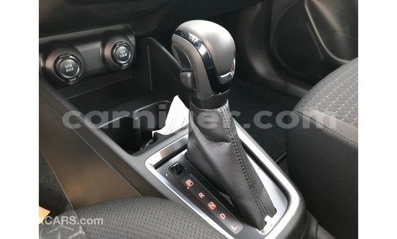 Sayi Imported Suzuki Swift Black Mota in Import - Dubai a Agadez Sayi Imported Suzuki Swift Black Mota in Import - Dubai a Agadez