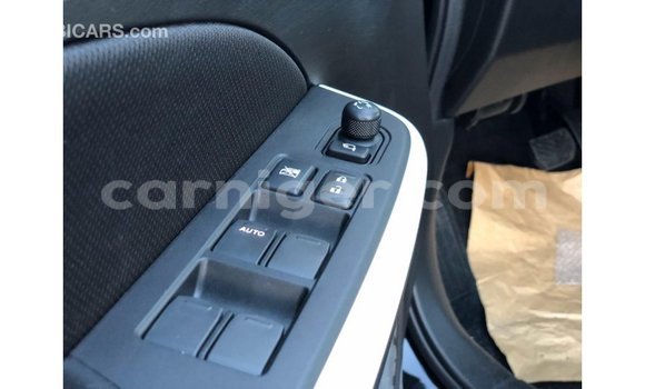 Sayi Imported Suzuki Swift Black Mota in Import - Dubai a Agadez Sayi Imported Suzuki Swift Black Mota in Import - Dubai a Agadez