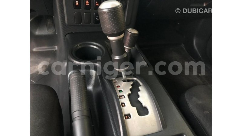 Big with watermark toyota fj cruiser agadez import dubai 7217