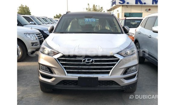 Sayi Imported Hyundai Tucson Other Mota in Import - Dubai a Agadez Sayi Imported Hyundai Tucson Other Mota in Import - Dubai a Agadez