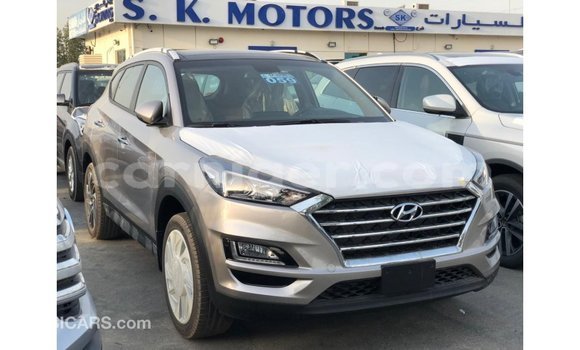 Sayi Imported Hyundai Tucson Other Mota in Import - Dubai a Agadez Sayi Imported Hyundai Tucson Other Mota in Import - Dubai a Agadez