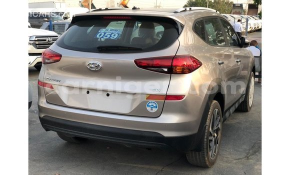 Sayi Imported Hyundai Tucson Other Mota in Import - Dubai a Agadez Sayi Imported Hyundai Tucson Other Mota in Import - Dubai a Agadez