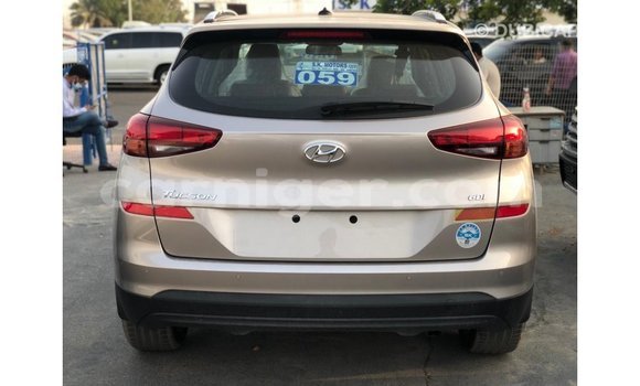 Sayi Imported Hyundai Tucson Other Mota in Import - Dubai a Agadez Sayi Imported Hyundai Tucson Other Mota in Import - Dubai a Agadez